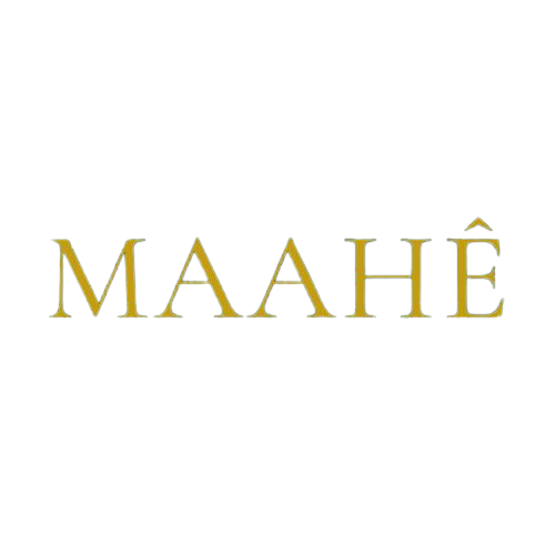 Maahe Designs